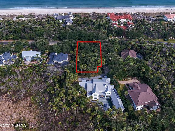 4th image of 1100 Ponte Vedra Blvd