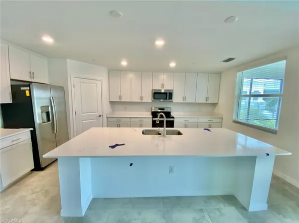 6015 Ellerston Way #911, Ave Maria, FL 34142