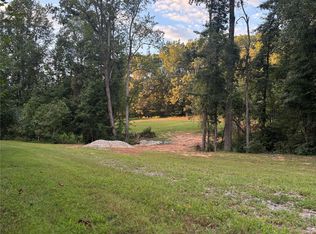 1770 London Rd, Mooresville, NC 28115