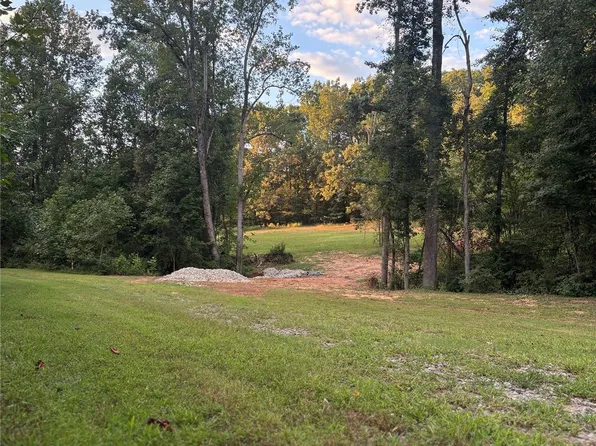 1770 London Rd, Mooresville, NC 28115