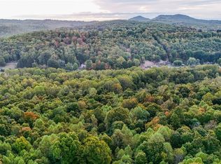 2181 Black Run Rd, Chillicothe, OH 45601