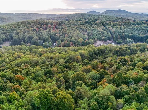 2181 Black Run Rd, Chillicothe, OH 45601
