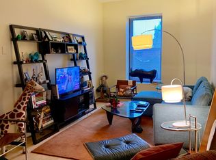 164 Commonwealth Ave #404GF, Boston, MA 02116