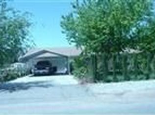 7372 Kingston Ave, Hesperia, CA 92345