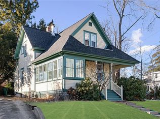 223 Narragansett Pkwy, Warwick, RI 02888