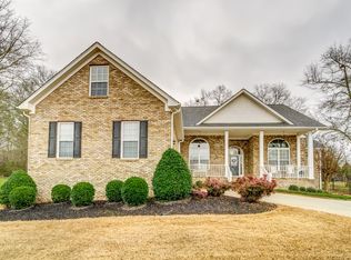 130 Cooks Way, McDonough, GA 30252