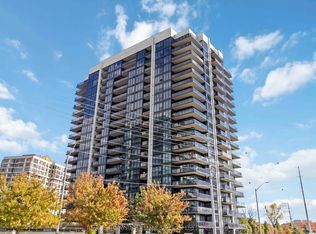 S2, Mississauga, ON L5J 0A2