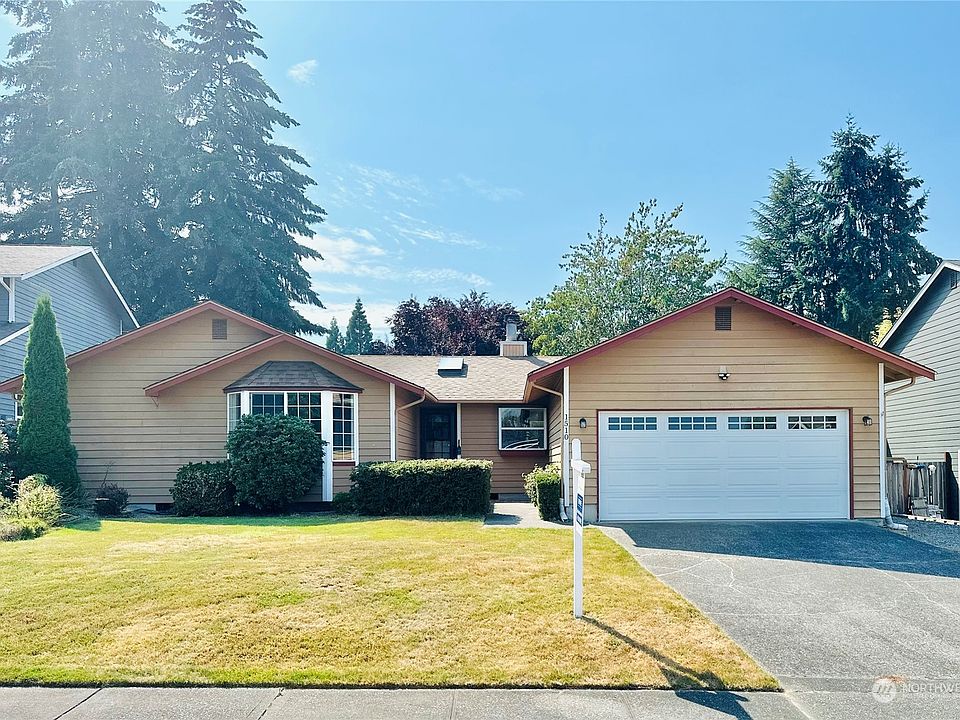 1st image of 1510 24th Street Pl SE