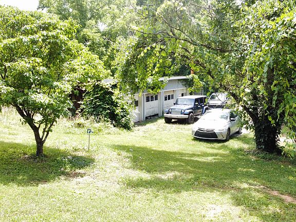 4th image of 339 Dividing Ridge Rd