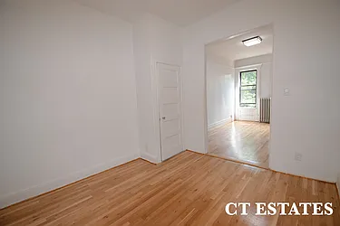 Rented by CT Estates