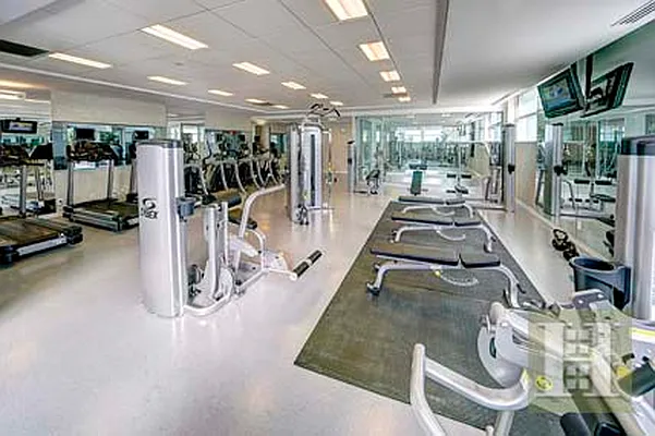 Rented by Halstead Real Estate | media 40