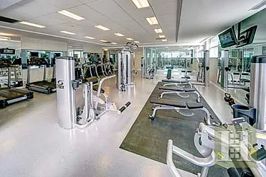 Rented by Halstead Real Estate