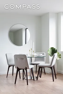 Rented by Compass | media 17