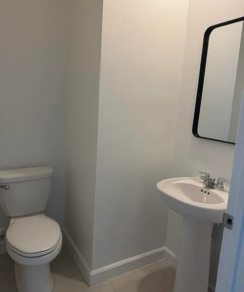 220 SE Woodbark St — Photo 1
