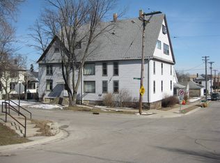 900 Summit St APT 2, Joliet, IL 60435