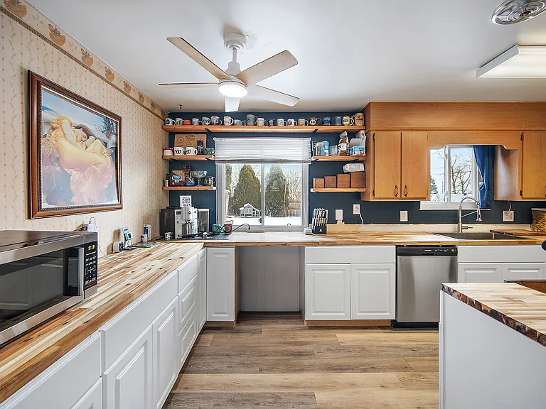 638 Dove Pl — Photo 12