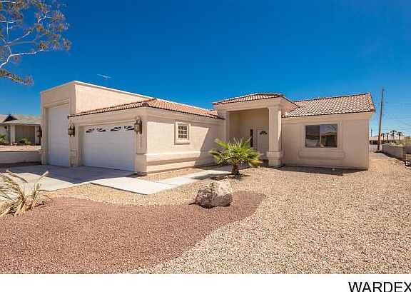 3rd image of 3366 Silver Arrow Dr