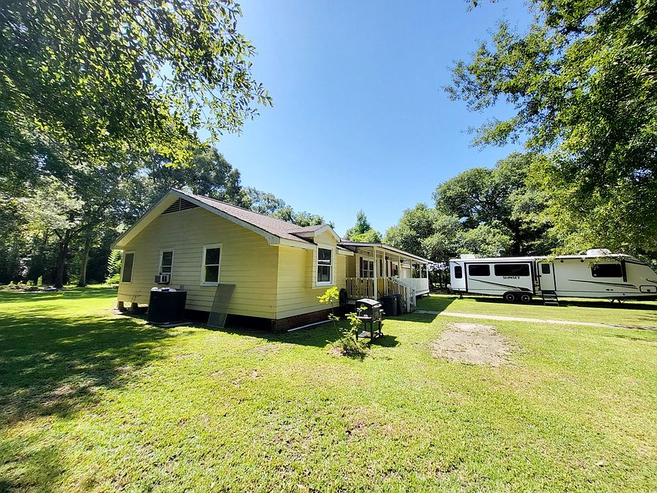 1537 Section Line Rd, Picayune, MS 39466 Zillow