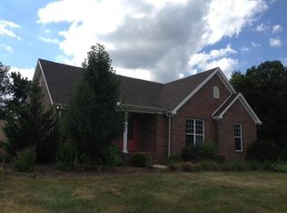 399 Johnson Dr, Elkton, KY 42220
