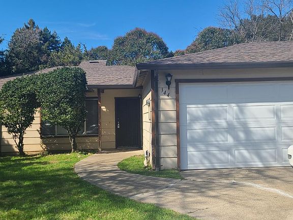 2nd image of 344 - 340 El Rio Court