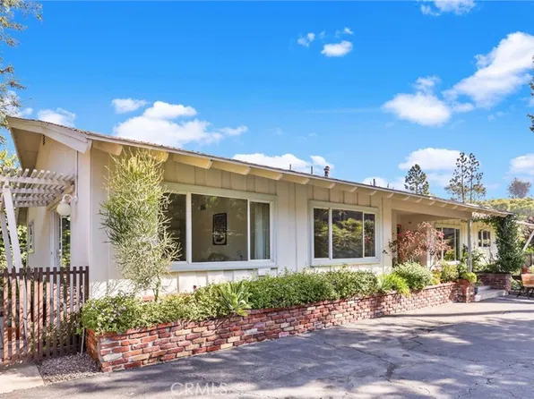 1425 Longview Dr, Fullerton, CA 92831
