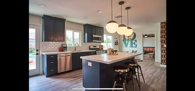 378 W Sunview Ave — Photo 22