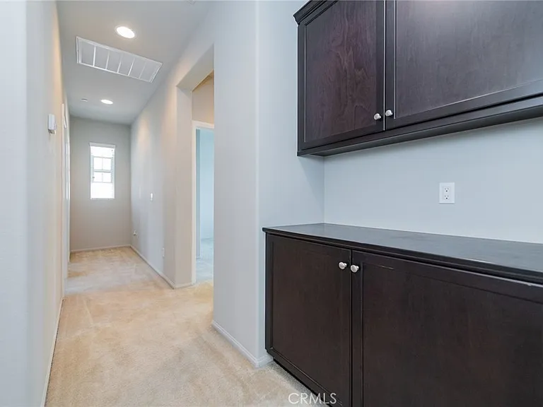 3151 E Chip Smith Way — Photo 13