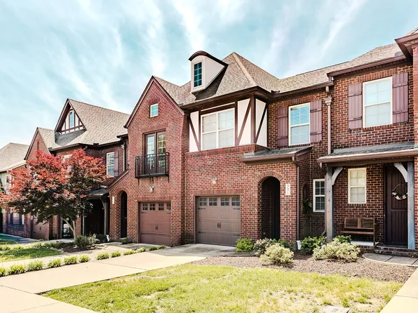 331 Windgrove Ter, Mount Juliet, TN 37122