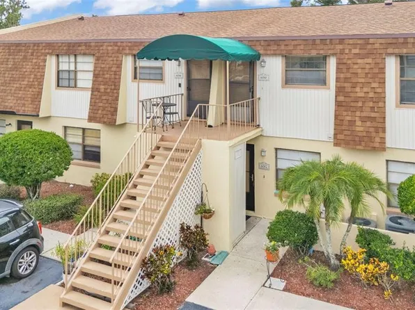 6080 Topher Trl #6080, Mulberry, FL 33860