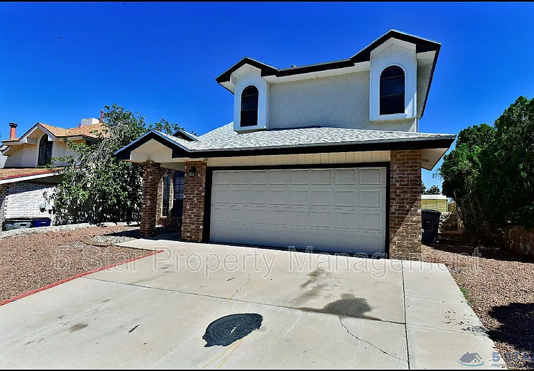 7249 Imperial Ridge Dr — Photo 4