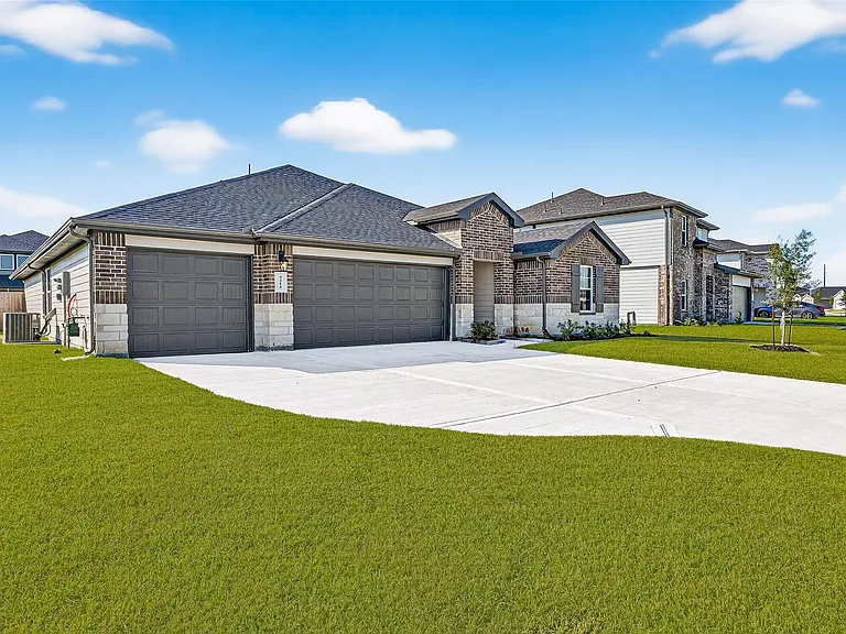 4215 Russet Elm Ln — Photo 7