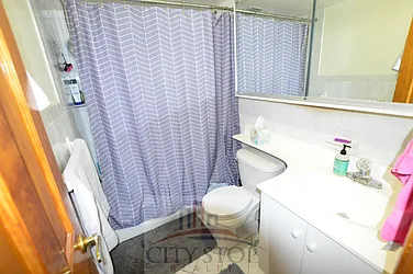 Rented by City Stop Realty