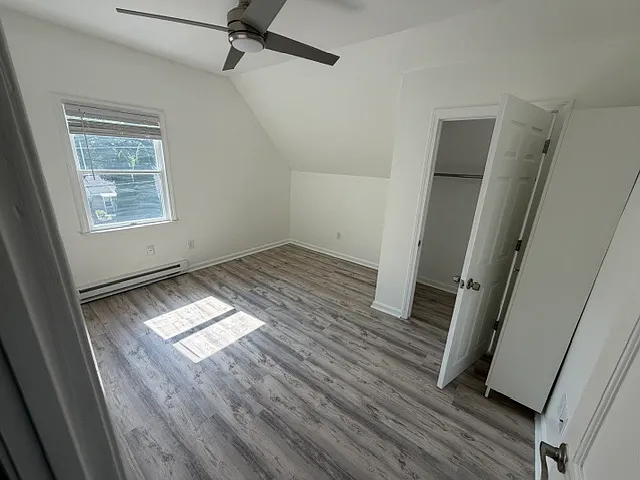 37 Malwood Ave — Photo 11