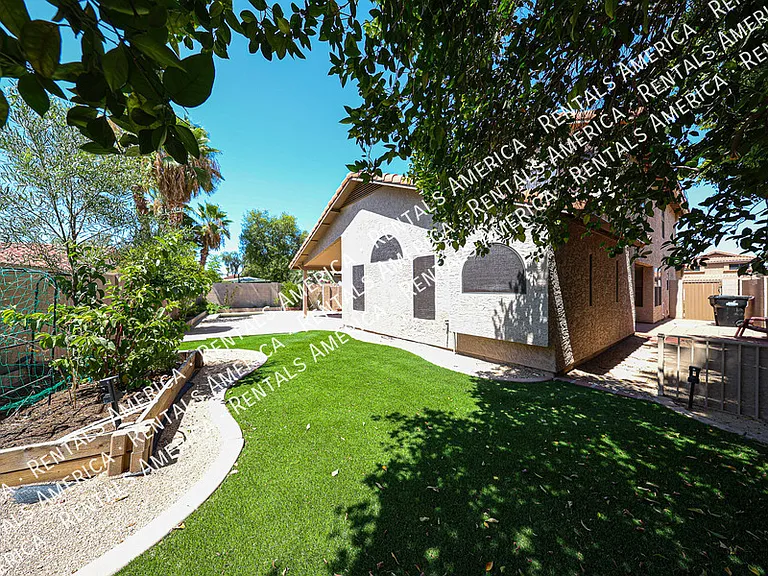 12704 N 89th Pl — Photo 55