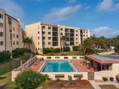 115 N Indian River Dr APT 219A, Cocoa, FL, 32922