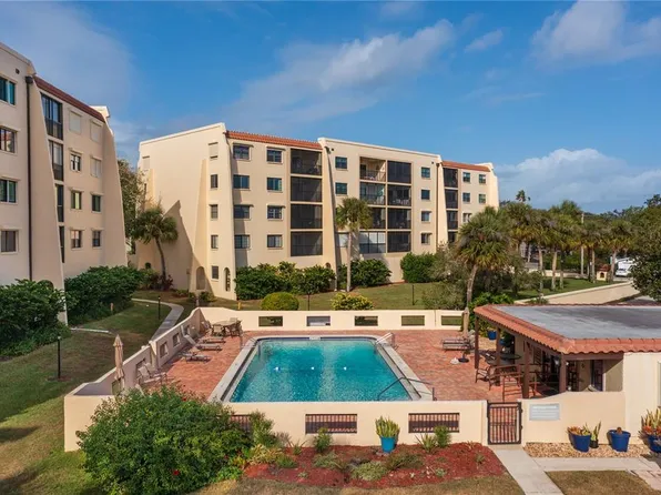 115 N Indian River Dr APT 219A, Cocoa, FL 32922