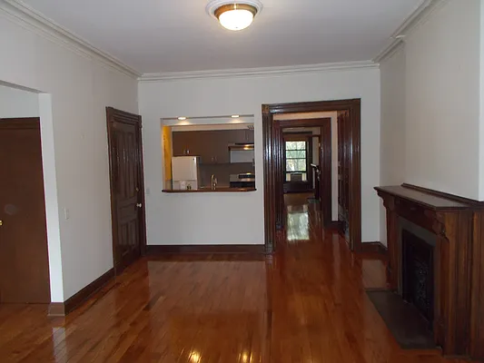 Rented by Corcoran | media 1