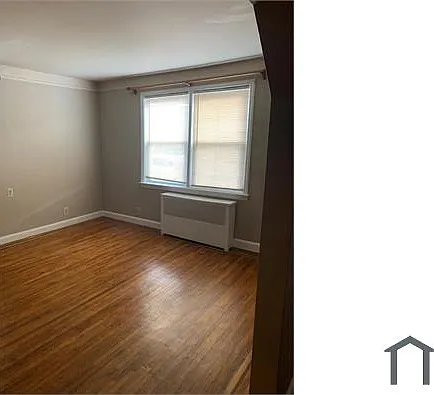 2931 Mickle Ave #1 — Photo 8