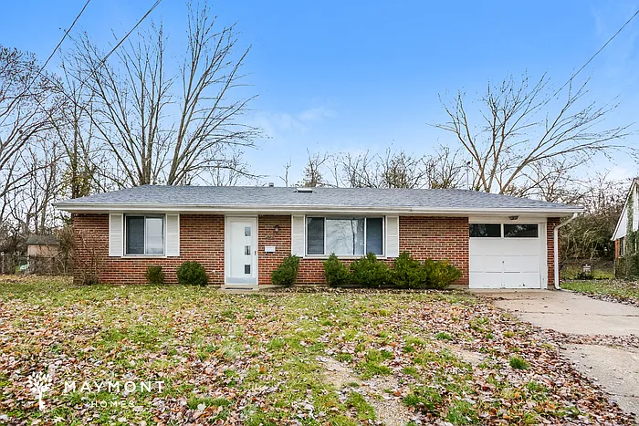 3 bed, 1.5 bath, 1386 sqft, $1,795 — Photo 1