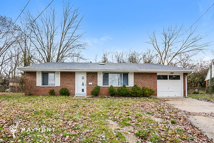 1st image of 2499 Bluelark Dr