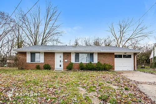 2499 Bluelark Dr Photo 1