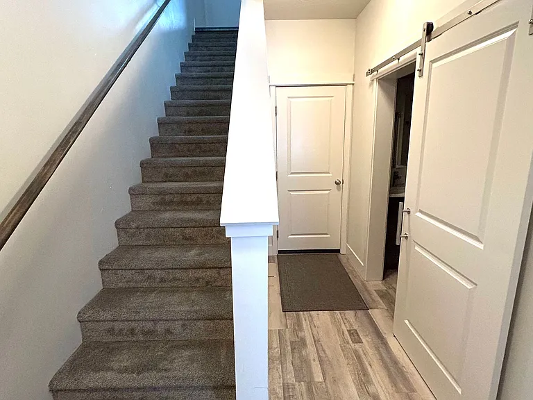 308 Broken Sage St — Photo 15