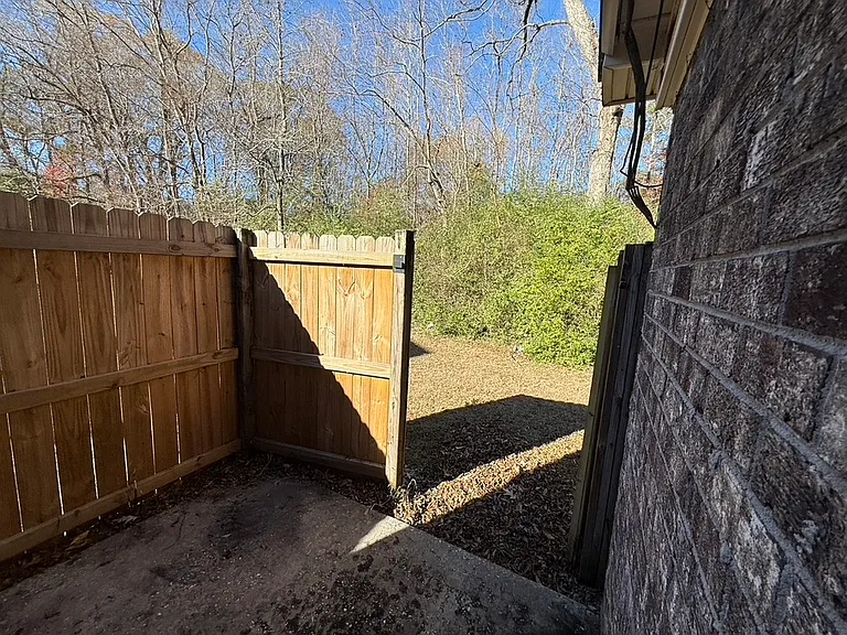 105 Magwood Dr #D — Photo 19