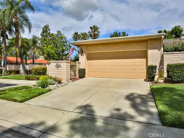 1053 Saint Andrews Dr, Upland, CA 91784