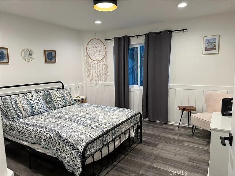 54 Corniche Dr #D — Photo 19