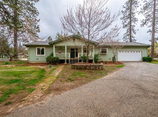 10189 Lime Kiln Rd, Grass Valley, CA 95949
