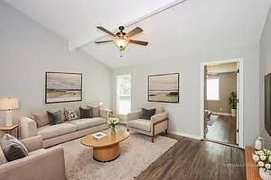 3504 Osage Ct — Photo 5