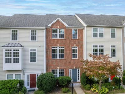 709 Rainier Rd, Charlottesville, VA, 22903