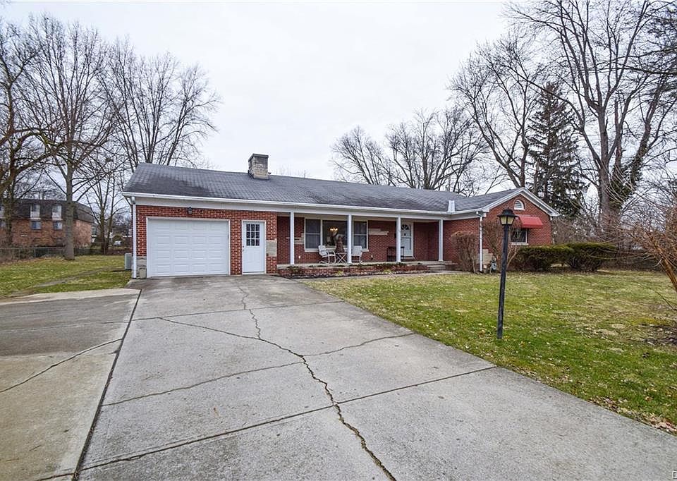1st image of 50 Tamplin Dr