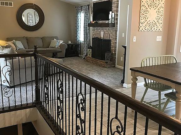 4th image of 216 Belden Dr